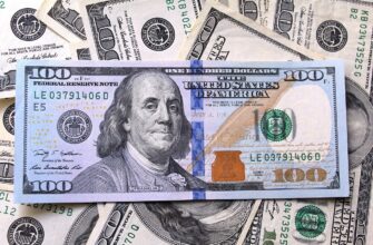 dollar, money, bills, wealth, salary, finance, profit, income, business, investments, usa, america, one hundred dollars, dollar, dollar, dollar, dollar, dollar, wealth, wealth