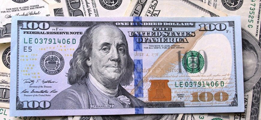 dollar, money, bills, wealth, salary, finance, profit, income, business, investments, usa, america, one hundred dollars, dollar, dollar, dollar, dollar, dollar, wealth, wealth