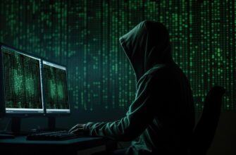 hacker, cybersecurity, matrix