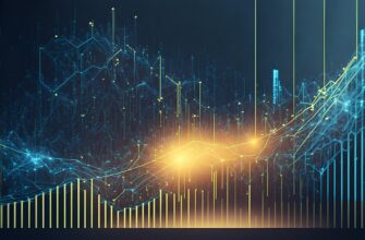 finance, money, business, currency, investment, wealth, economy, ai generated, currency, investment, investment, investment, investment, investment, wealth