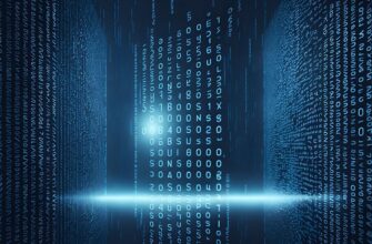 ai generated, matrix, control, code, new world order, globalisation, mind control, conflict, matrix, matrix, matrix, matrix, matrix, code, mind control