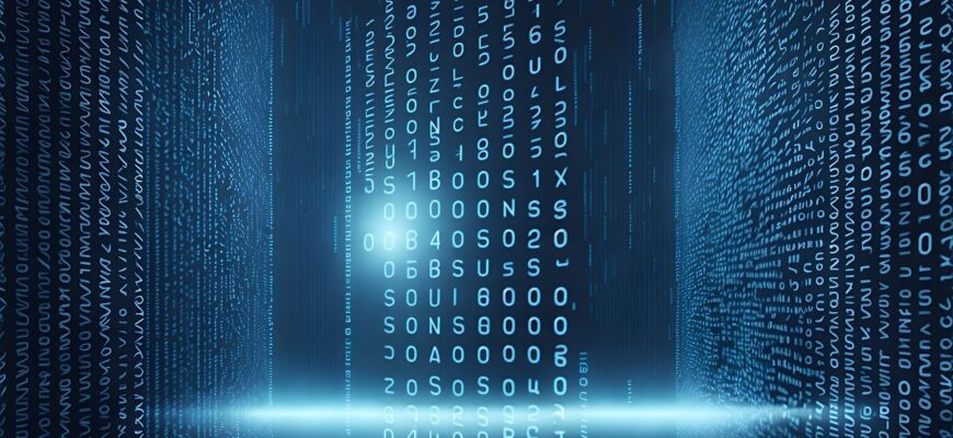ai generated, matrix, control, code, new world order, globalisation, mind control, conflict, matrix, matrix, matrix, matrix, matrix, code, mind control