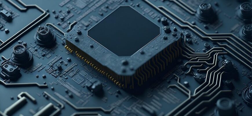 ai generated, chip, processor, computer, technology, gpu, cpu, computing, programming, coding, component, chip, processor, processor, processor, gpu, gpu, gpu, gpu, gpu, cpu, cpu