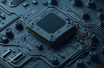 ai generated, chip, processor, computer, technology, gpu, cpu, computing, programming, coding, component, chip, processor, processor, processor, gpu, gpu, gpu, gpu, gpu, cpu, cpu