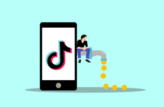 monetization, subscription, earning
