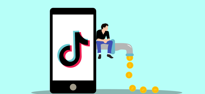 monetization, subscription, earning