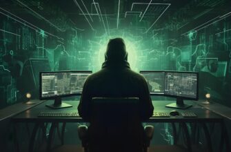 ai generated, programmer, hacker, cybersecurity, computers, international, global, security, fraud, scam, hacking, phishing, cyber, internet, technology, programmer, programmer, programmer, hacker, cybersecurity, cybersecurity, cybersecurity, cybersecurity, cybersecurity, scam, scam, hacking, hacking, hacking, phishing