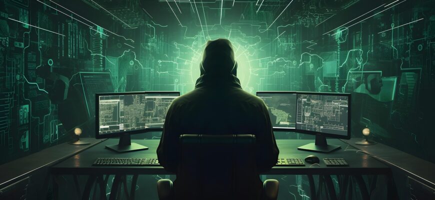 ai generated, programmer, hacker, cybersecurity, computers, international, global, security, fraud, scam, hacking, phishing, cyber, internet, technology, programmer, programmer, programmer, hacker, cybersecurity, cybersecurity, cybersecurity, cybersecurity, cybersecurity, scam, scam, hacking, hacking, hacking, phishing