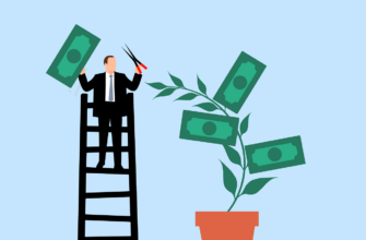 business man, investment, profit