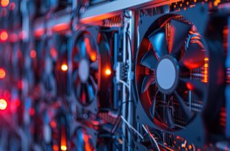 ai generated, cloud computing, mining, gpu, server, blockchain, artificial intelligence, machine learning, data center, gpu, gpu, data center, data center, data center, data center, data center