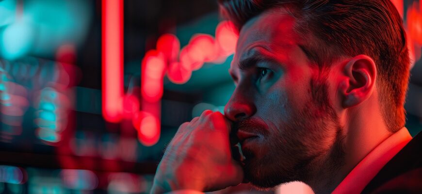 business, stock, graph graph, market, currency currency, economy economy, recession recession, decline decline, investment, opportunity, risk