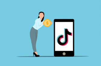 woman, tik tok, monetization, passive income, cartoon, earning, money, online, entertainment, business, fees, software, advertising, digital marketing, media, profit, content, book cover, tiktok, tik tok, tik tok, tik tok, tik tok, tik tok, tiktok, tiktok, tiktok, tiktok