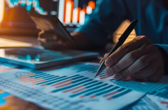 business, paper, writing, money, hand, finance, bank, pen, table, currency, credits, card, finance, finance, finance, finance, finance