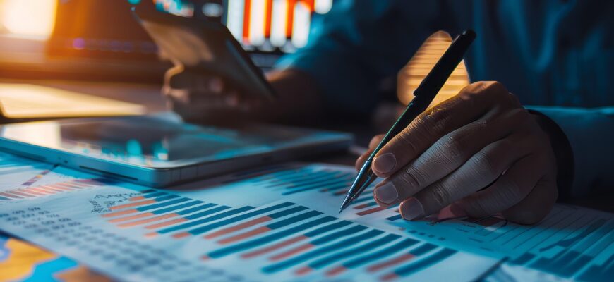 business, paper, writing, money, hand, finance, bank, pen, table, currency, credits, card, finance, finance, finance, finance, finance