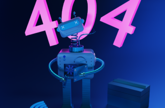 warning, error, error code, mistake, 404