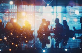 ai generated, business, office, executive, professional, diagram, cloud, world, corporate, analyze, thinking, laptop, network, electronics, entrepreneur, project, startup, communication, global, monitor, touchscreen, display, windows