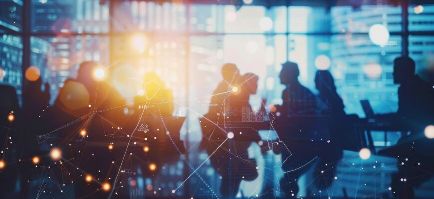 ai generated, business, office, executive, professional, diagram, cloud, world, corporate, analyze, thinking, laptop, network, electronics, entrepreneur, project, startup, communication, global, monitor, touchscreen, display, windows