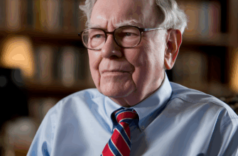 ai generated, warren buffett, investor, investing, finance, business, finance legend, old man, portrait