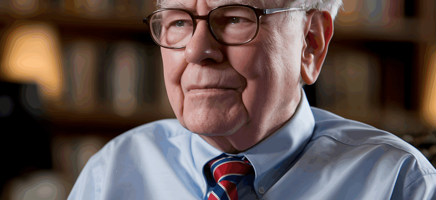 ai generated, warren buffett, investor, investing, finance, business, finance legend, old man, portrait