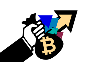 bitcoin, blockchain, cryptocurrency, wallet, exchange, trading, mining, hashing, transaction, block, confirmation, decentralized, peer-to-peer, volatility, liquidity, bid, ask, spread, limit order, market order