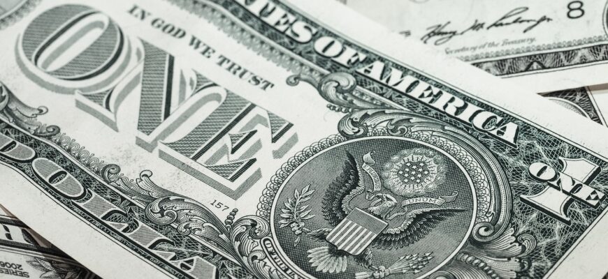 bank notes, dollar, us dollars, usd, money, funds, bills, paper money, finance, currency, money, money, money, money, money