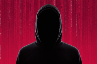 anonymity, hacker, cybersecurity, digital code, financial fund, technology, invasion, mask, network, data security, schedule, internet, fraud, cybercrime, system, digital, computer, coup, finances, cryptography, development, money, connection, investment, ai generated