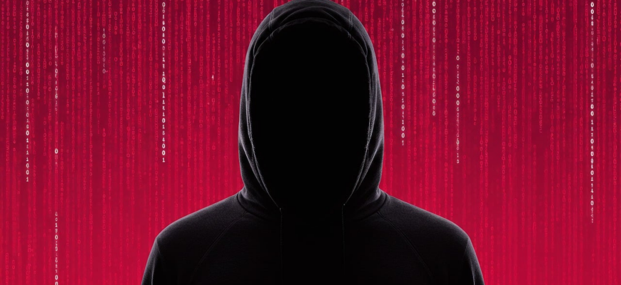 anonymity, hacker, cybersecurity, digital code, financial fund, technology, invasion, mask, network, data security, schedule, internet, fraud, cybercrime, system, digital, computer, coup, finances, cryptography, development, money, connection, investment, ai generated