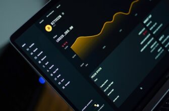 a close-up of a laptop