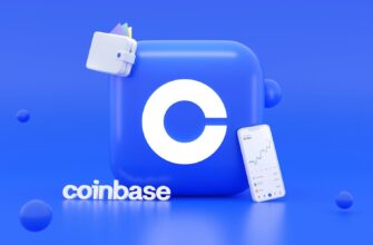 graphical user interface