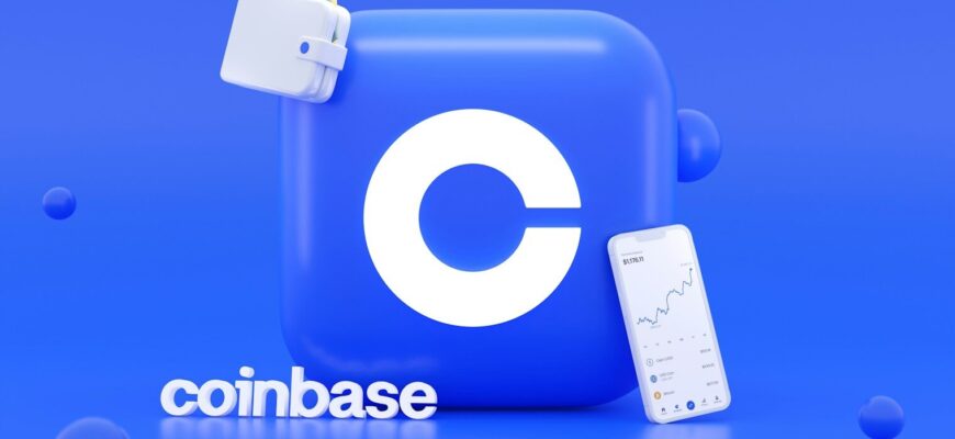 graphical user interface