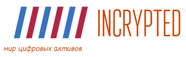 incrypted.org.ua
