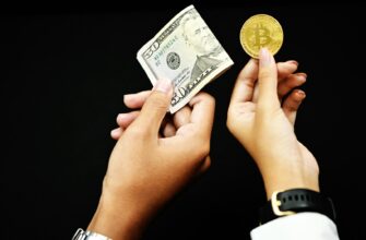 person holding 20 us dollar bill