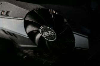 black and silver car steering wheel